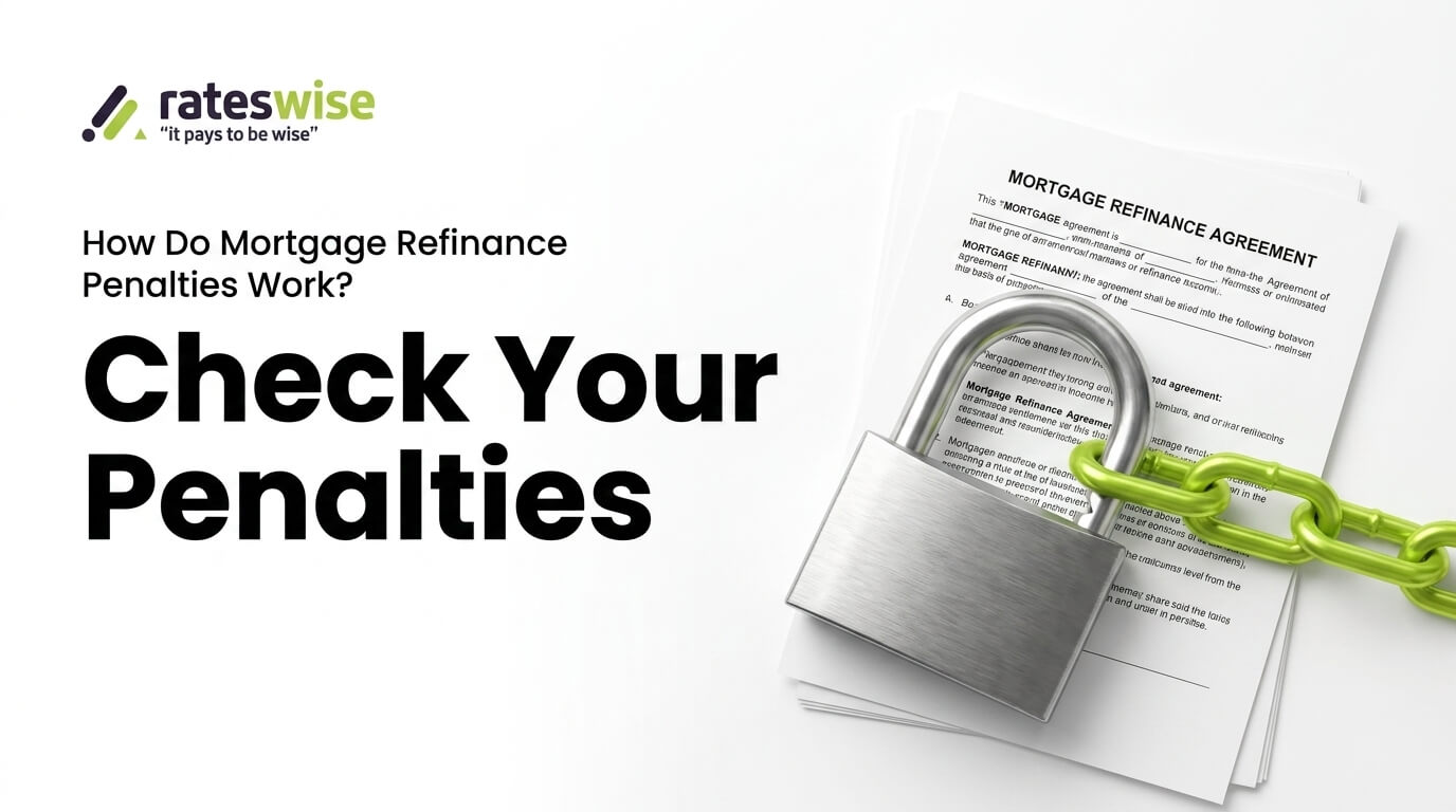 Mortgage_penalties_check_your_pe…_2026